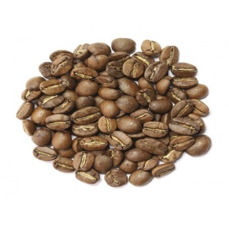 Кофе в зернах А1 насыщенный вкус, 100% Арабика, Бразилия, Китай