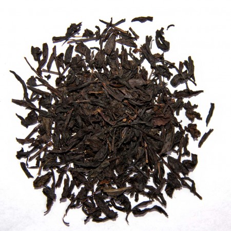 Чай черный OP2 крупнолистовой Вьетнам